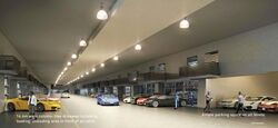 Carros Centre (D25), Factory #614453871